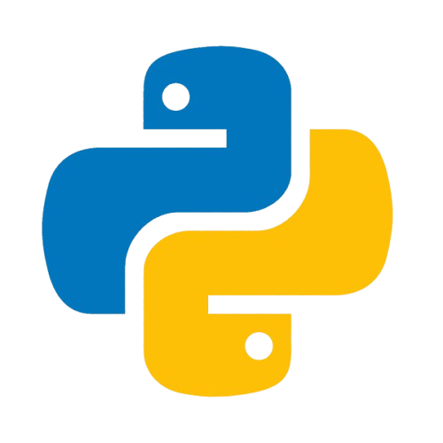 Python Project
